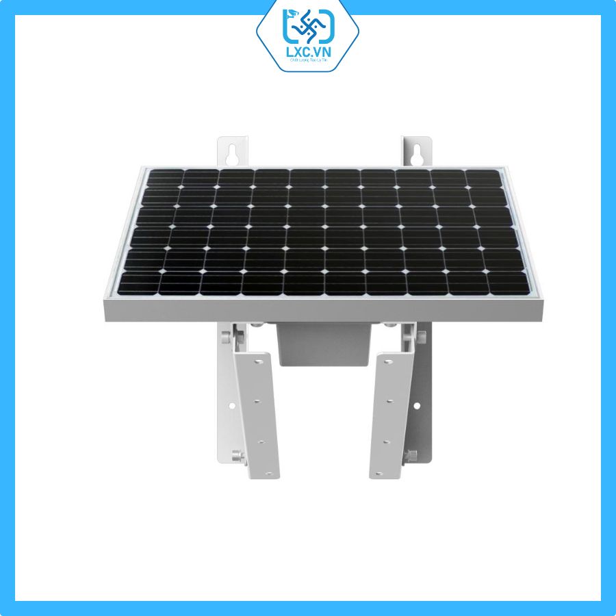 Camera IP PT 4G Hikvision DS-2DE2C400IWG-K/4G/C05S10 I Chính hãng